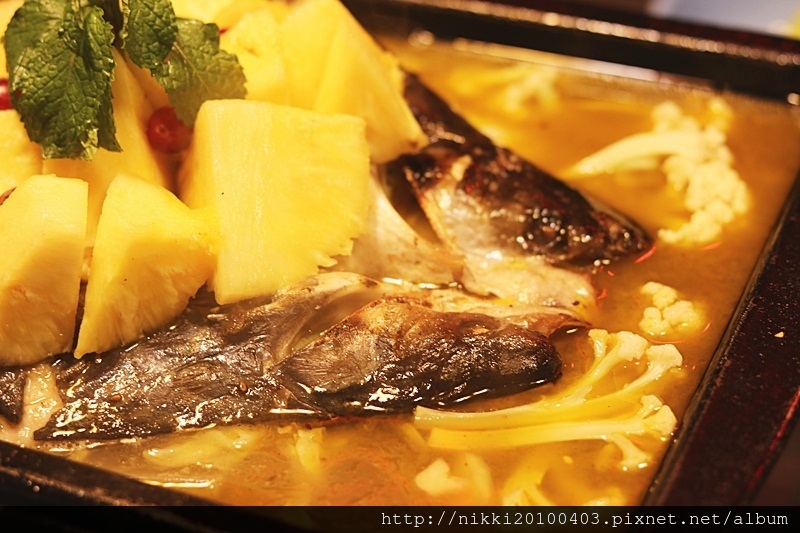 1501397182-3434396288.jpg?v=1501397740