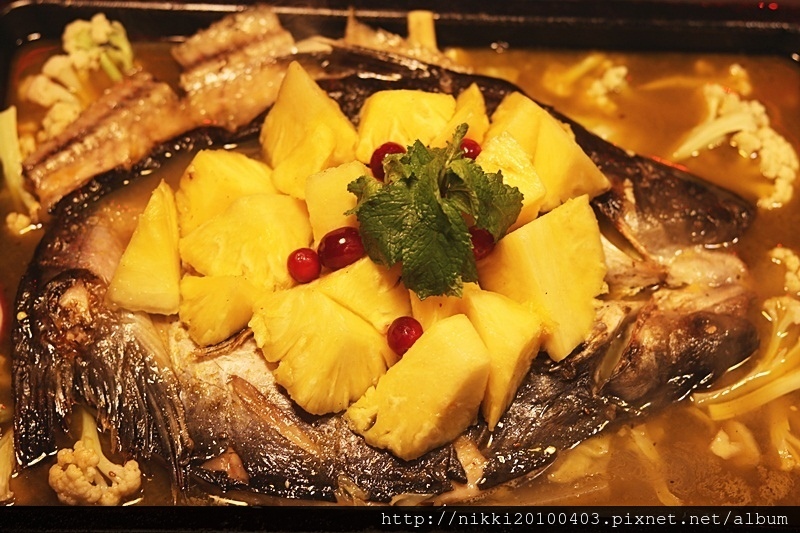 1501397182-121521964.jpg?v=1501397740