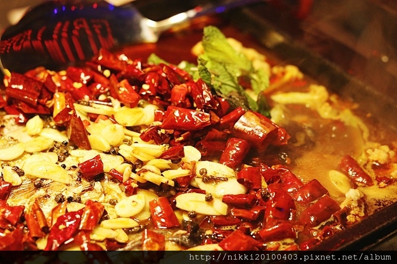 1501397229-1174800385.jpg?v=1501397740