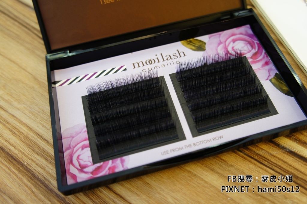 1504443648-677052774.jpg?v=1504444592