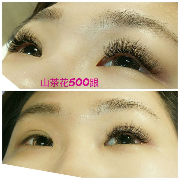 1504443582-1625321916_n.jpg?v=1504444592