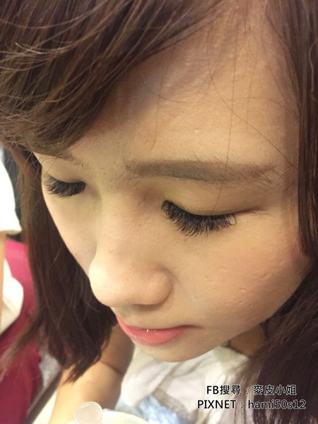 1504443658-693341315_n.jpg?v=1504444593