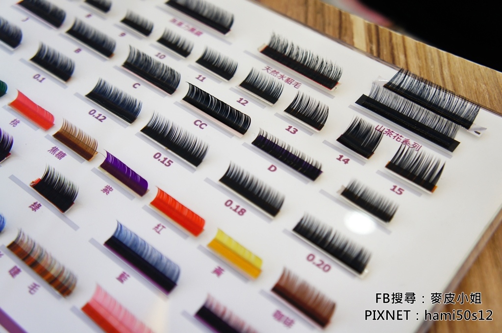 1504443648-344866960.jpg?v=1504444592