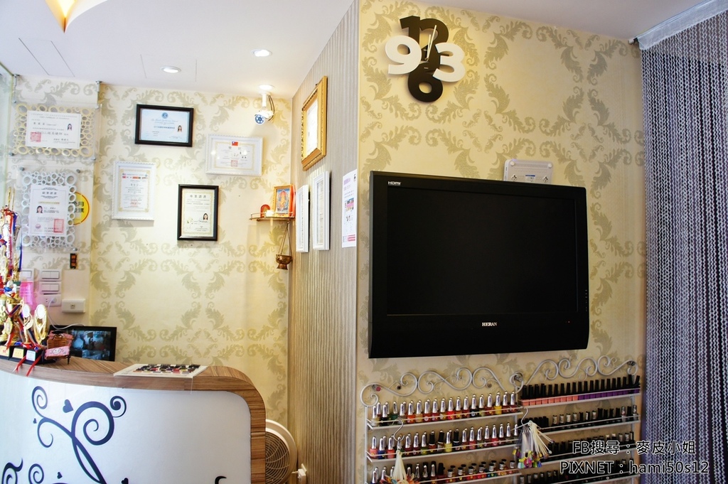 1504443649-1192923246_l.jpg?v=1504444592