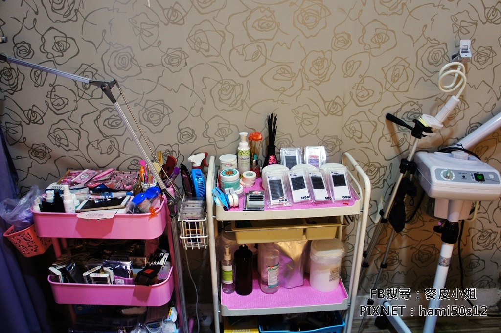 1504443655-2625133878.jpg?v=1504444593