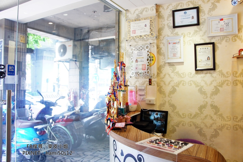 1504443654-4071738390_l.jpg?v=1504444592