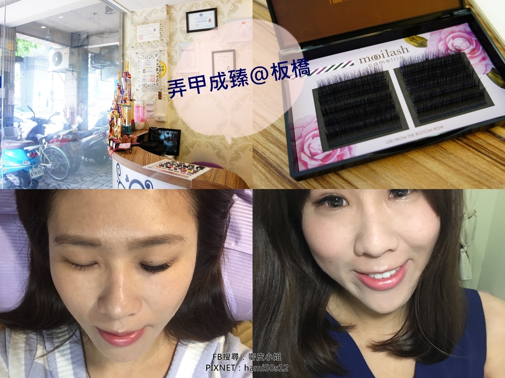 1504444586-17238002_l.jpg?v=1504444593