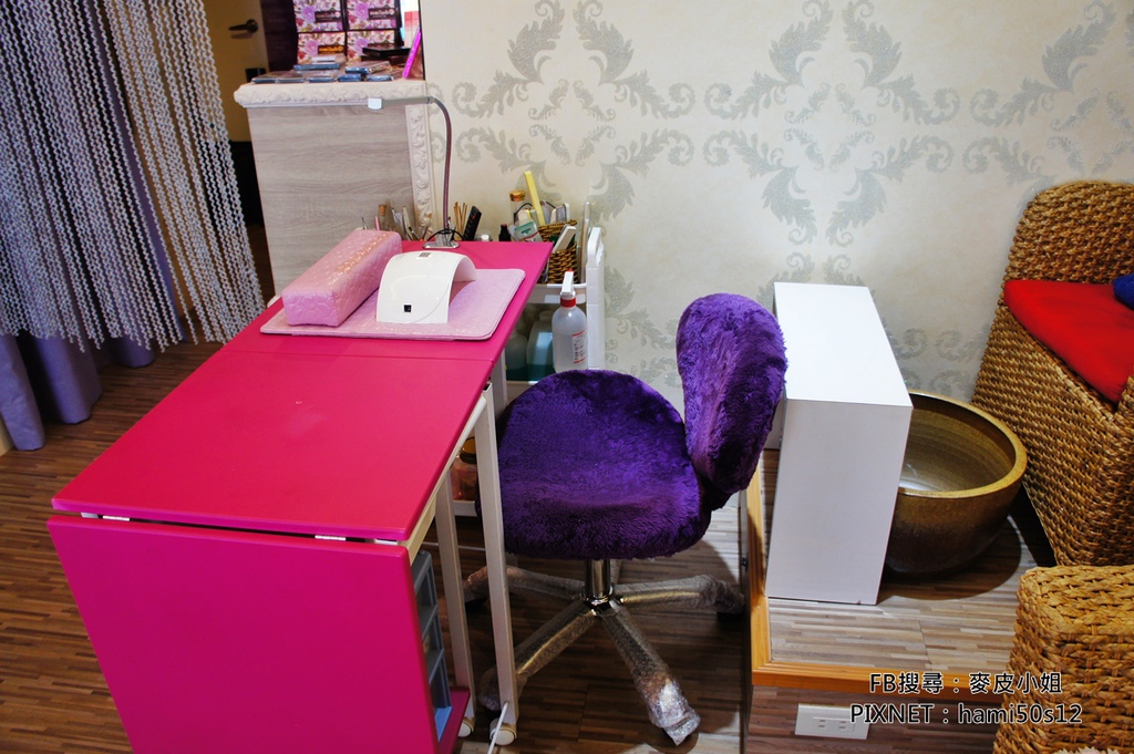 1504443650-2010202688_l.jpg?v=1504444592