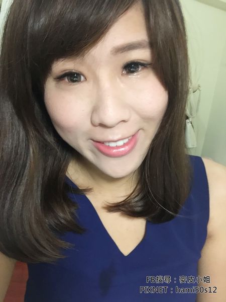 1504443658-3505568365_n.jpg?v=1504444593