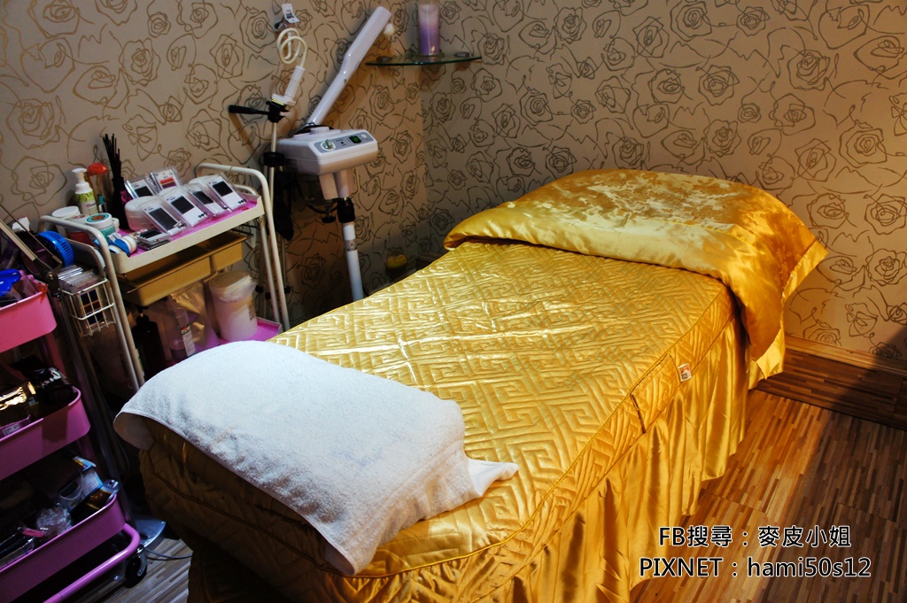 1504443655-3157193550.jpg?v=1504444592