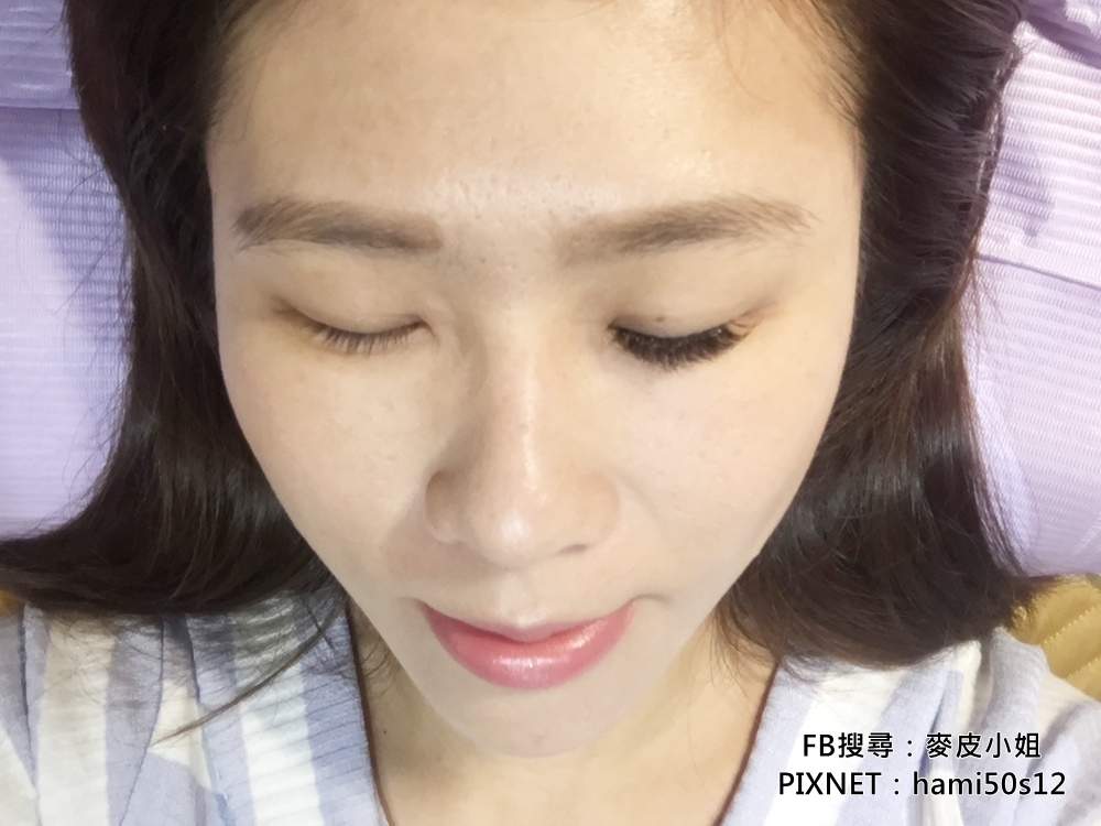 1504443656-1952319396.jpg?v=1504444593