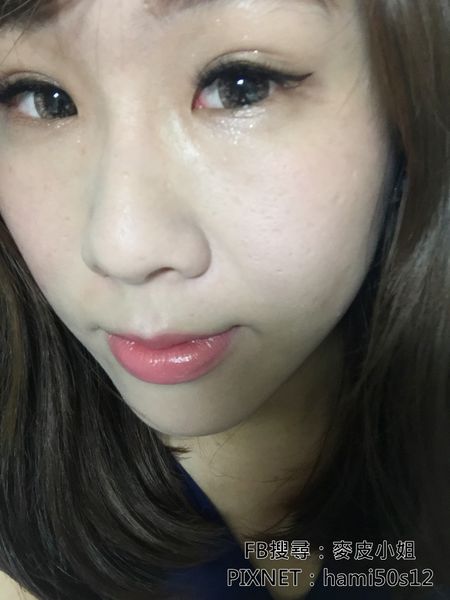 1504443658-2113328186_n.jpg?v=1504444593