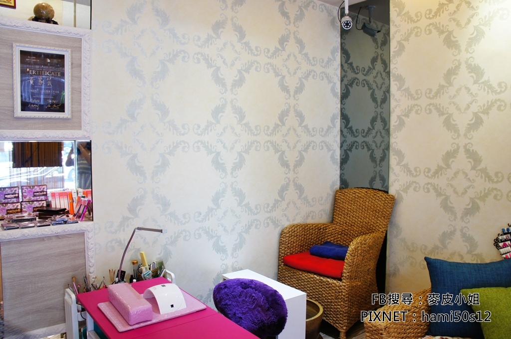 1504443648-3219588278.jpg?v=1504444592