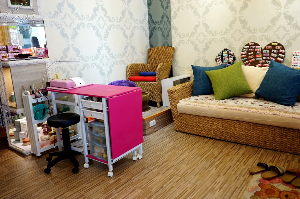 1503494127-2215029101_l.jpg?v=1503494138