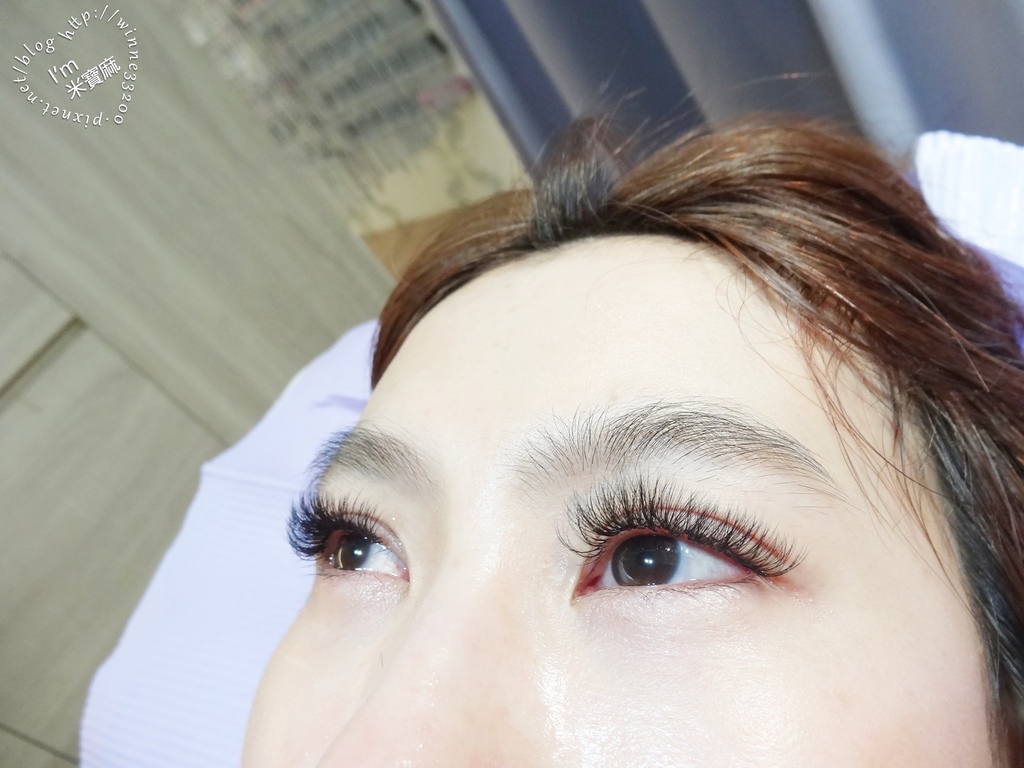 1503494723-2038104153_l.jpg?v=1503494724