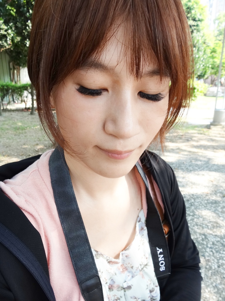 1503494793-4204201048_l.jpg?v=1503494795