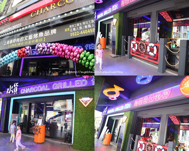 1502716982-1979321279.jpg?v=1502716984