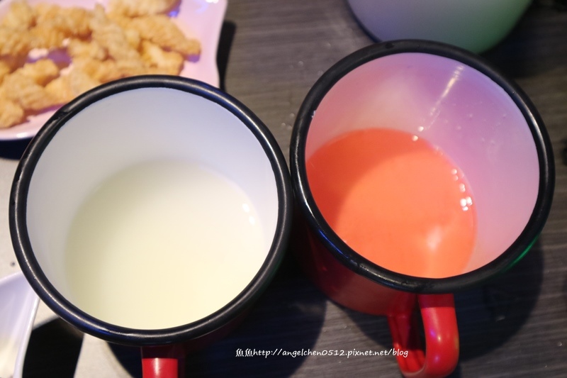 1502767132-2593337892.jpg?v=1502767133