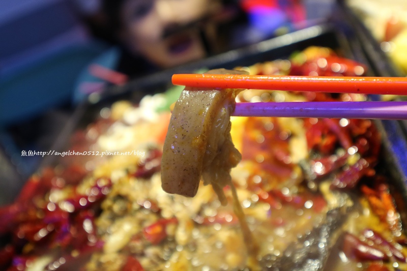 1502785980-2826088601.jpg?v=1502785983