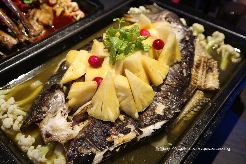 1502770136-1276774041.jpg?v=1502770138