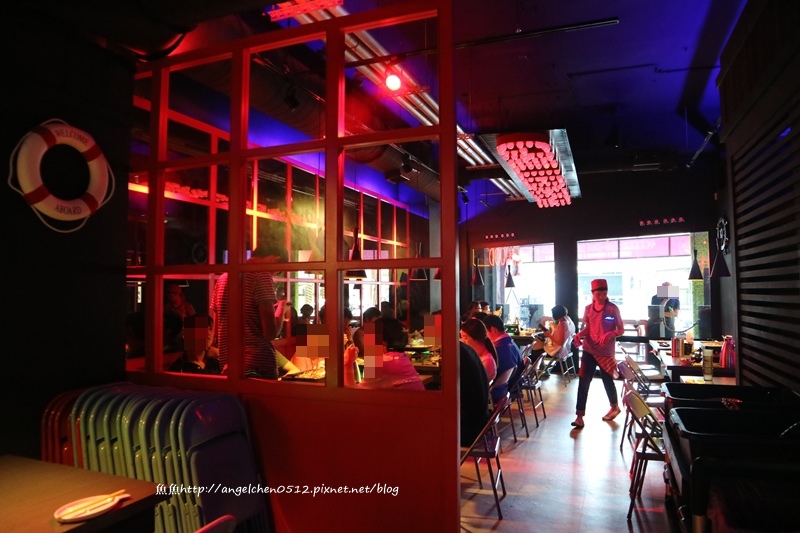 1502718918-259434129.jpg?v=1502718919