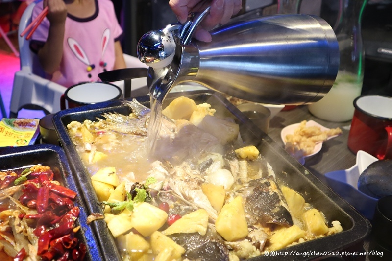 1502784295-2602693359.jpg?v=1502784296