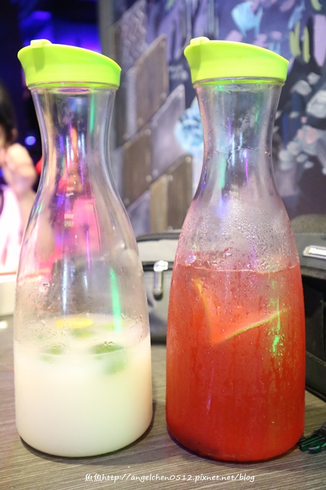 1502767105-1798860547.jpg?v=1502767106