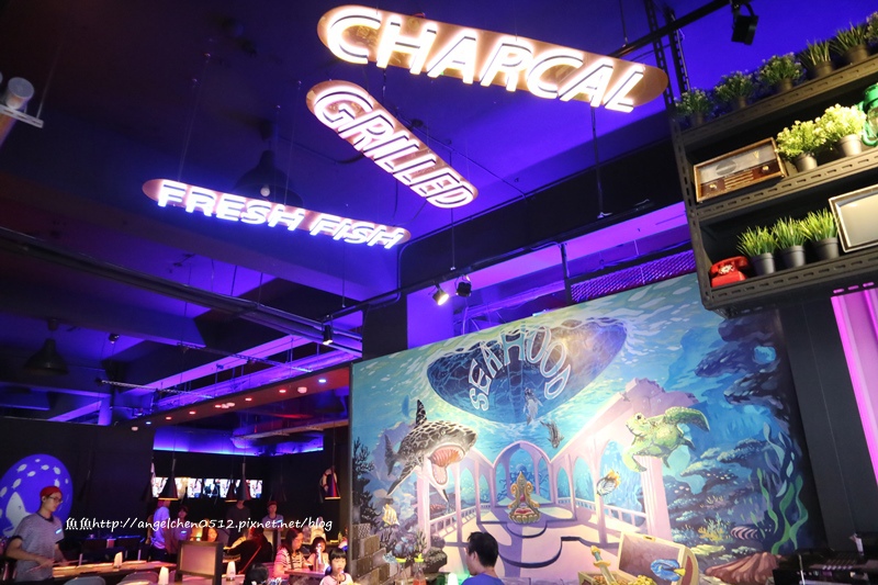 1502755015-2313412373.jpg?v=1502755017