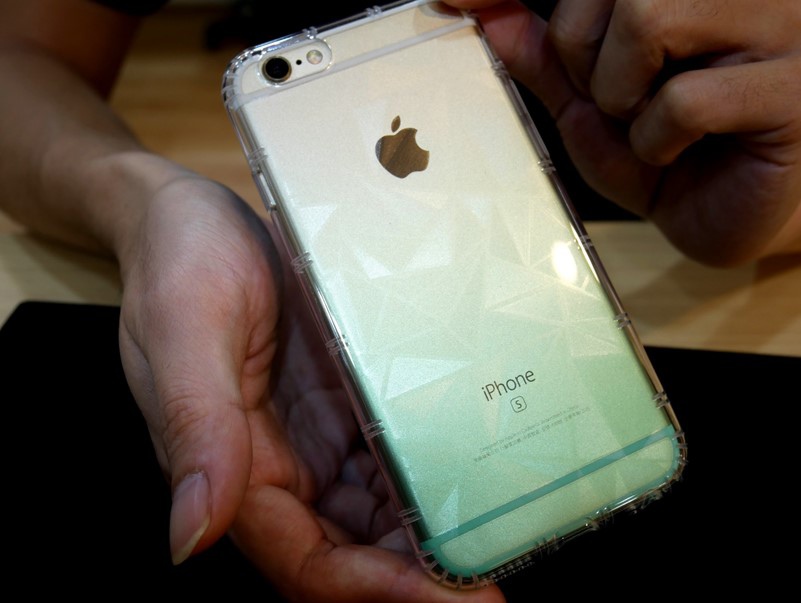 1503845788-2521488913.jpg?v=1503845789