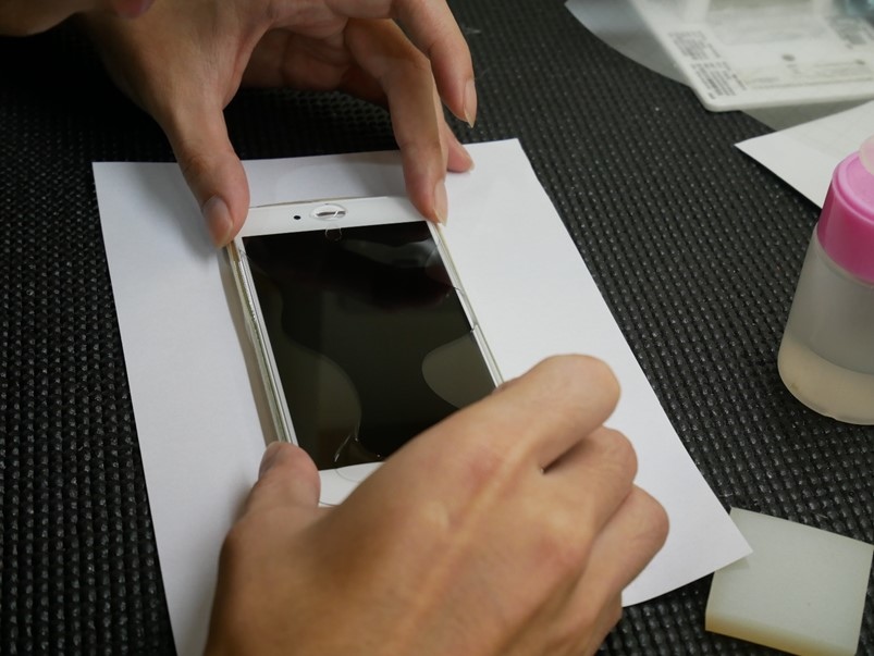 1503845778-2234457655.jpg?v=1503845779