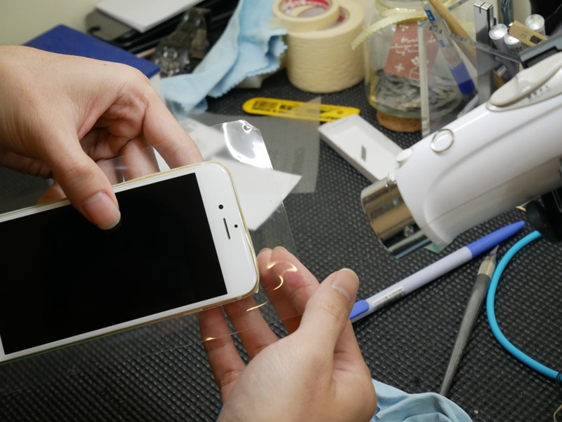 1503845773-1477838321.jpg?v=1503845774