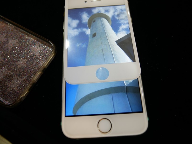 1503845793-117079831.jpg?v=1503845794