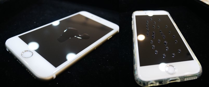 1503845794-409599285.jpg?v=1503845795