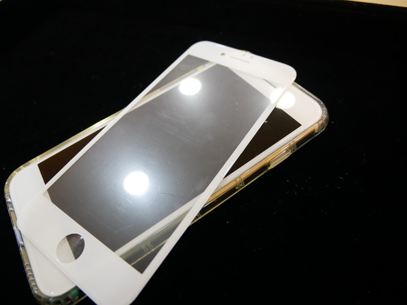 1503845790-2276683362.jpg?v=1503845791