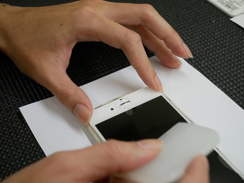 1503845780-3112988118.jpg?v=1503845781