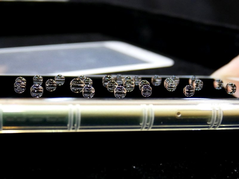 1503845795-1946450880.jpg?v=1503845796