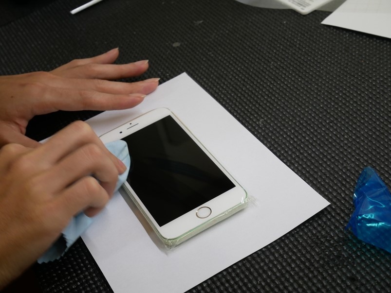 1503845775-3010408594.jpg?v=1503845776