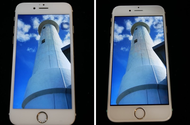 1503845792-2128040467.jpg?v=1503845793