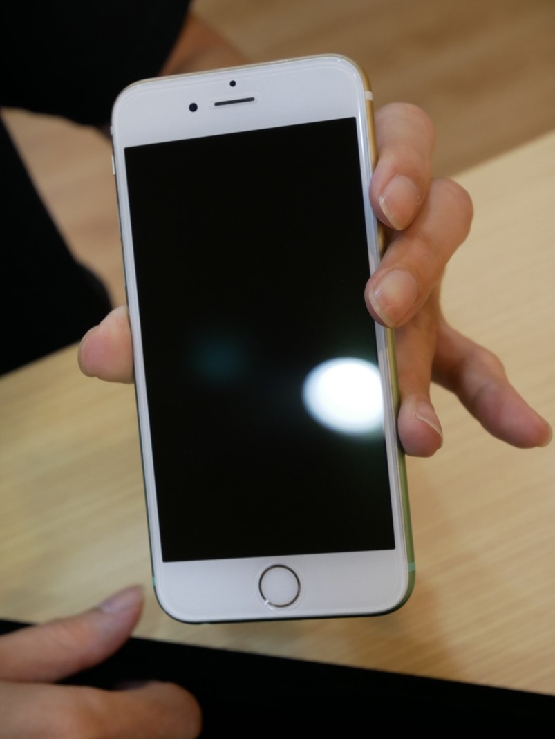 1503845786-2230707336.jpg?v=1503845787