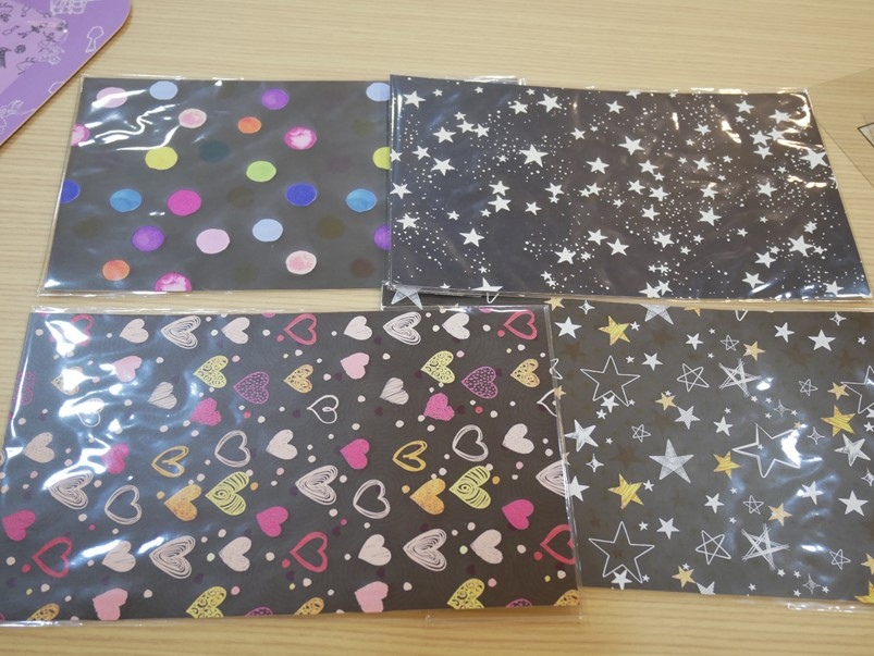 1503845757-3475219893.jpg?v=1503845758