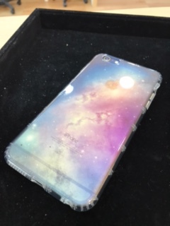 1503845270-1138480465_wn.jpg?v=1503845271