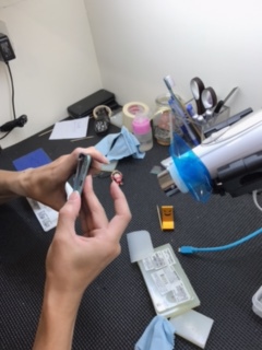 1503845267-679687962_wn.jpg?v=1503845268