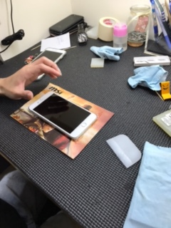 1503845270-3104383209.jpg?v=1503845271