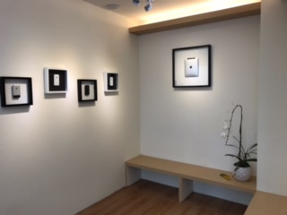 1503845416-2008766170_wn.jpg?v=1503845417