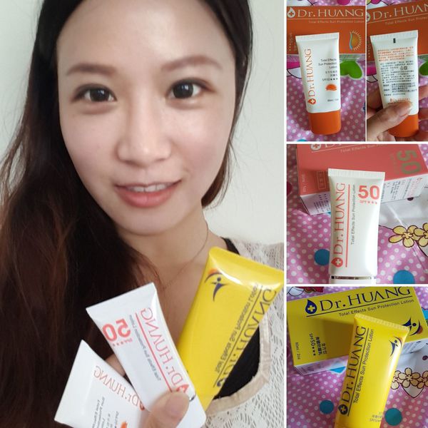 1502421106-1107806945_n.jpg?v=1502421107