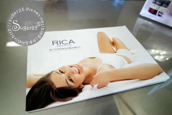 1503299789-4268326010_n.jpg?v=1503300001