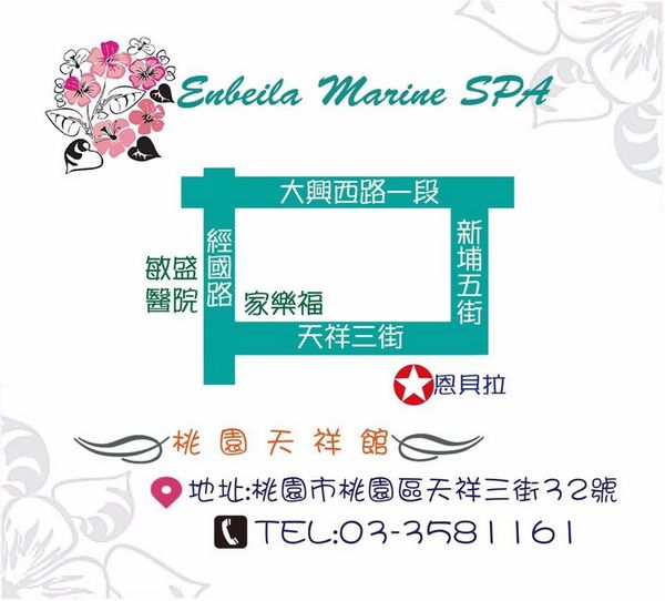 1503303016-1319068836_n.jpg?v=1503303047