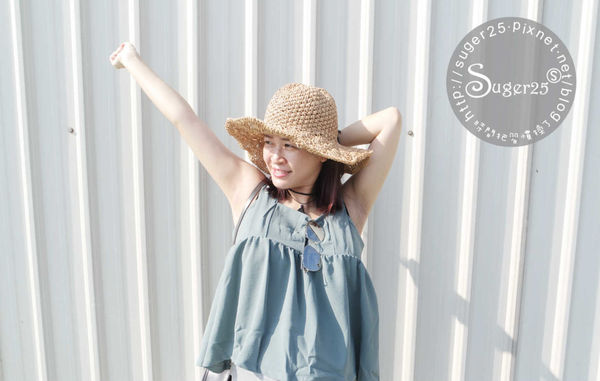 1503299813-2377423539_n.jpg?v=1503300002