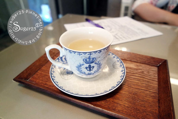 1503299795-2069795939_n.jpg?v=1503300001