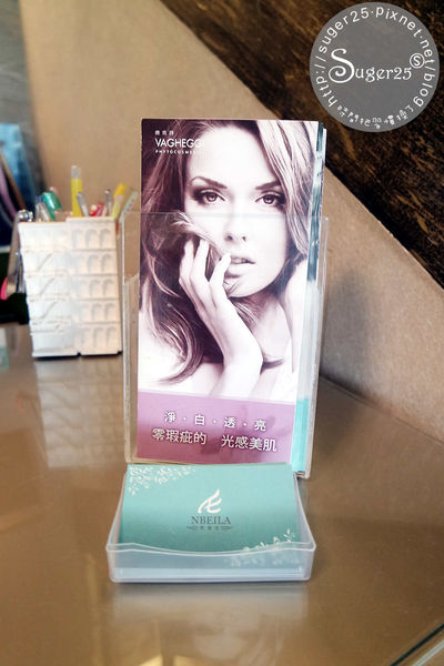 1503299796-2711348287_n.jpg?v=1503300001